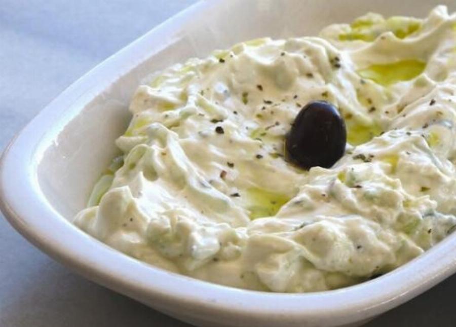 Μοναστηριακό