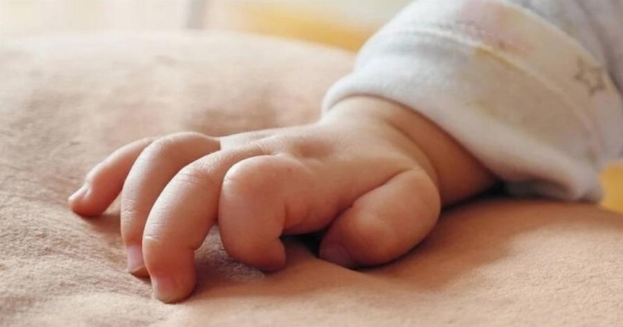 Νεκρό κοριτσάκι 1 έτους – Υπό κράτηση οι γονείς του, τι συνέβη