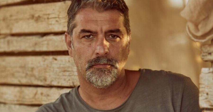 «Ας το έχουν αυτό υπόψη τους τα κορόιδα»: Σάλος με το σχόλιο του Μάκη Τριανταφυλλόπουλου για Βανδή – Μπισμπίκη