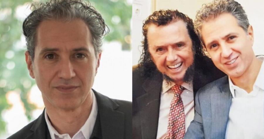 Οι προσευχές έπιασαν τόπο: Κυκλοφόρησε τώρα το καλύτερο νέο για το Δημήτρη Κόκοτα έως σήμερα