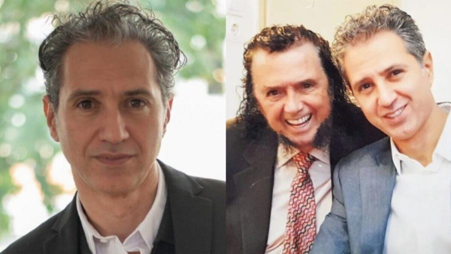 Οι προσευχές έπιασαν τόπο: Κυκλοφόρησε τώρα το καλύτερο νέο για το Δημήτρη Κόκοτα έως σήμερα