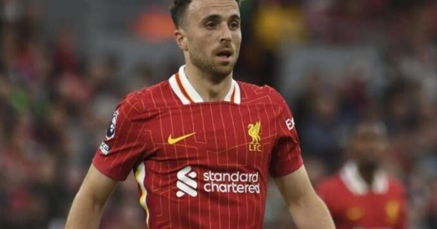 Παγκόσμιο Σοκ: Νεκρός σε τροχαίο 28 ετών  ο πιο αγαπημένος παίκτης της Λίβερπουλ