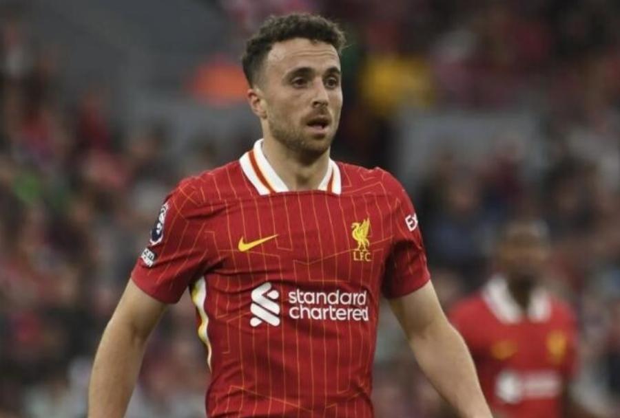 Παγκόσμιο Σοκ: Νεκρός σε τροχαίο 28 ετών  ο πιο αγαπημένος παίκτης της Λίβερπουλ