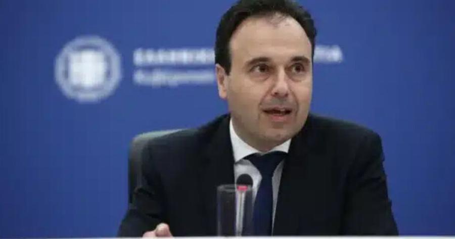 Γιατί δεν επηρεάστηκε η Ελλάδα από το διεθνές ψηφιακό μπλακ άουτ