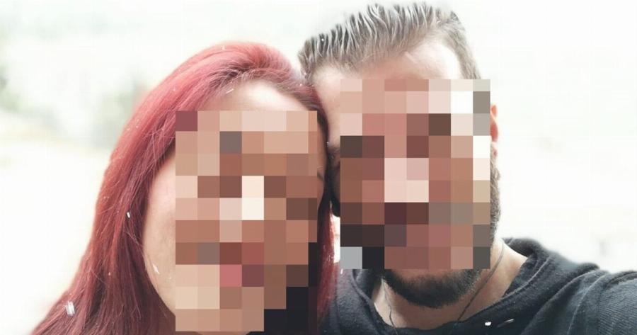 Άγιοι Ανάργυροι: Το ανατριχιαστικό μήνυμα σε ανάρτηση – «Πάντα έτσι ευτυχισμένοι να είστε»