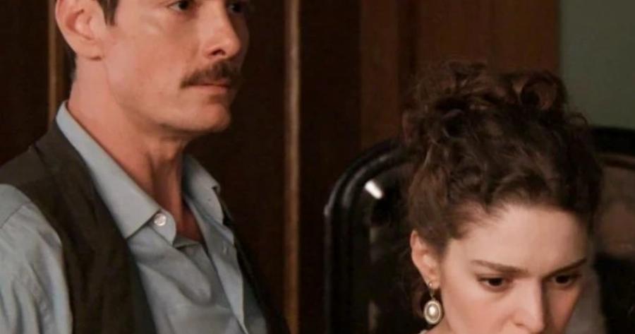 «Αγνοείται» ο Γιάννης Κουκουράκης από τον 2ο κύκλο του Grand Hotel