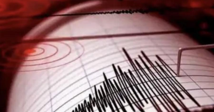 Σεισμός Τώρα: Τρέμει η χώρα μας ασταμάτητοι οι ισχυροί σεισμοί – «Φεύγουν» έξω από τα σπίτια τους οι κάτοικοι