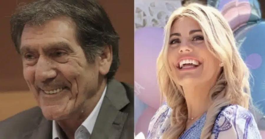 Συγκινεί η κόρη του Νίκου Σαργκάνη: «Ήταν το ματς της ζωής σου, ήσουν γίγαντας μέχρι το 92’» Η αιτία θανάτου.