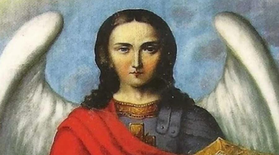 Διώχνει μακριά κάθε κακό: Η προσευχή στον Αρχάγγελο που μας απαλλάσει απ’τα προβλήματά μας, να τη λες συνέχεια