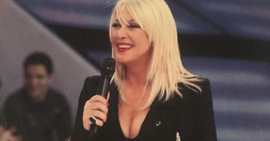 Είπε όσα δεν τόλμησε κανείς η Κορομηλά: H Ανάρτηση  φωτιά για την τελετή έναρξης των Ολυμπιακών Αγώνων