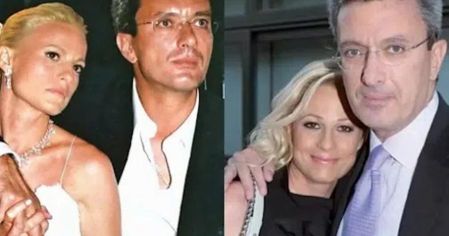 Κρίστυ Τσολακάκη: Το επάγγελμα και η οικογένεια της συζύγου του Νίκου Χατζηνικολάου