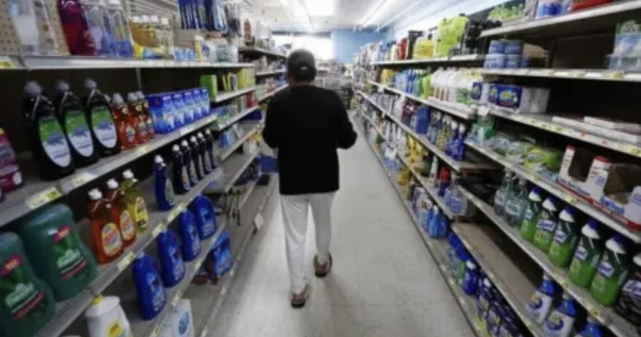 Αλλάζουν όλα στα σούπερ μάρκετ: Θα πληρώνουμε «χαράτσι» στις αγορές, η νέα έξτρα χρέωση ανάλογα με τα ψώνια
