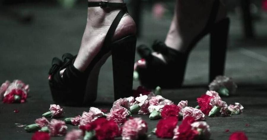 Απίστευτο: Ζήτησαν αναβολή κηδείας για να μην ακυρώσουν το πανηγύρι χωριού σε αυτή την περιοχή