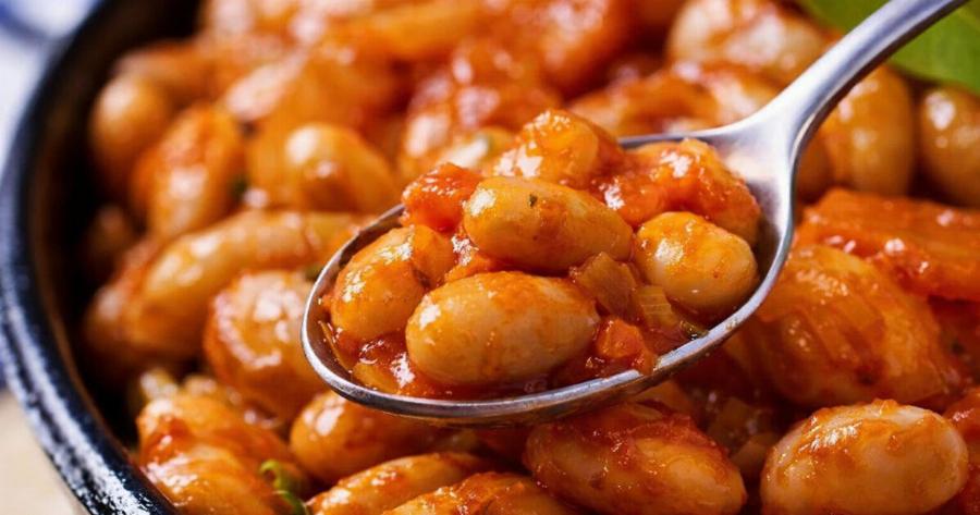 Έτσι θα Αποφύγετε το Φούσκωμα από τα Φασόλια