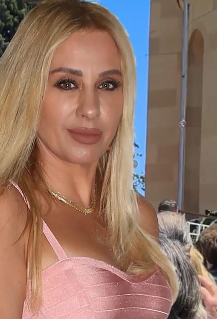 ΑΠΟΚΛΕΙΣΤΙΚΟ: Δεν θα γίνουν τα σαράντα της Μαστροκώστα: Η απόφαση ”βόμβα” της οικογένειας