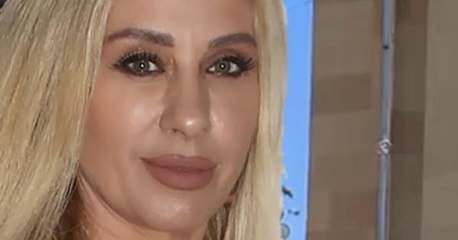 ΑΠΟΚΛΕΙΣΤΙΚΟ: Δεν θα γίνουν τα σαράντα της Μαστροκώστα: Η απόφαση ”βόμβα” της οικογένειας