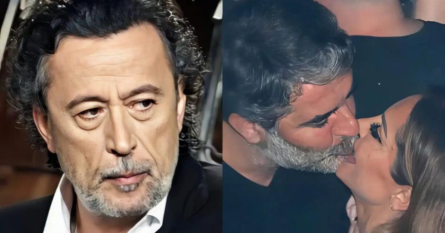 «Ας το έχουν αυτό υπόψη τους τα κορόιδα»: Σάλος με το σχόλιο του Μάκη Τριανταφυλλόπουλου για Βανδή – Μπισμπίκη