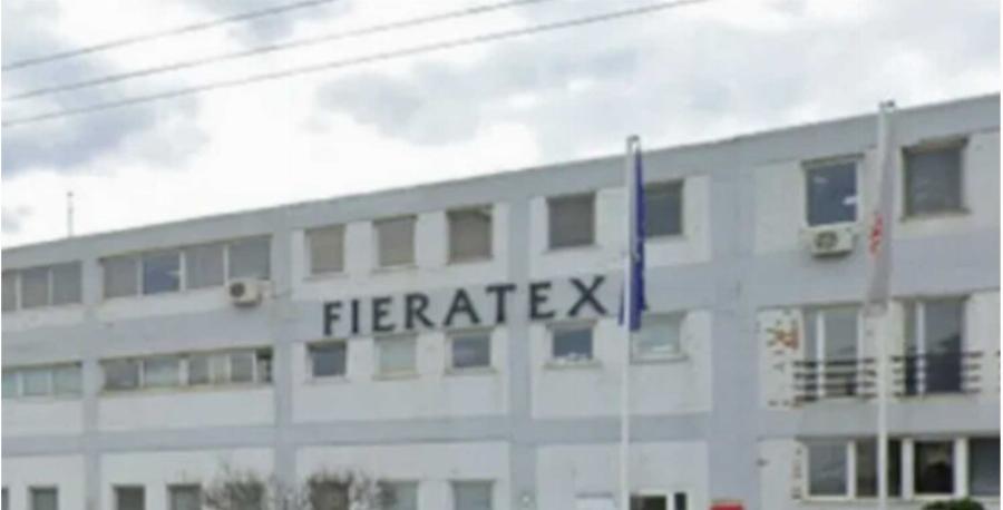 Έβαλε «Λουκέτο»: Τέλος εποχής για μεγάλη ελληνική εταιρεία μετά από 36 χρόνια, «σεισμός» στην αγορά