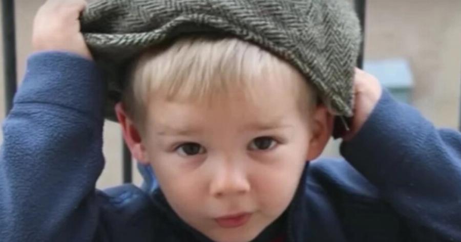 Δυστυχώς το παιδί είναι νεκρό: Βρήκαν οστά κοντά στο σπίτι του παππού του, θρίλερ με τον θάνατο του 2χρονου