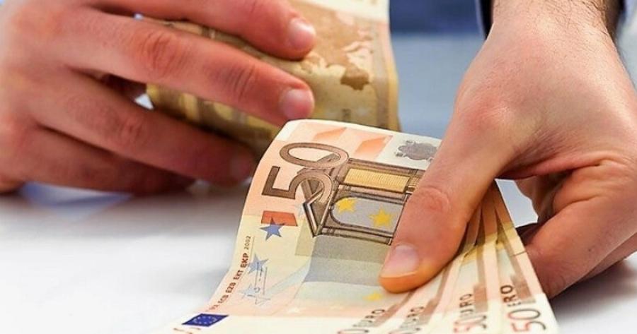 Γι’αυτό θέλουν όλοι να γίνουν Ευρωβουλευτές: Αποκαλύφθηκε το πραγματικό παχυλό “μηνιάτικο” τους