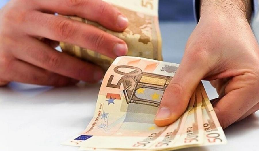 Γι’αυτό θέλουν όλοι να γίνουν Ευρωβουλευτές: Αποκαλύφθηκε το πραγματικό παχυλό “μηνιάτικο” τους