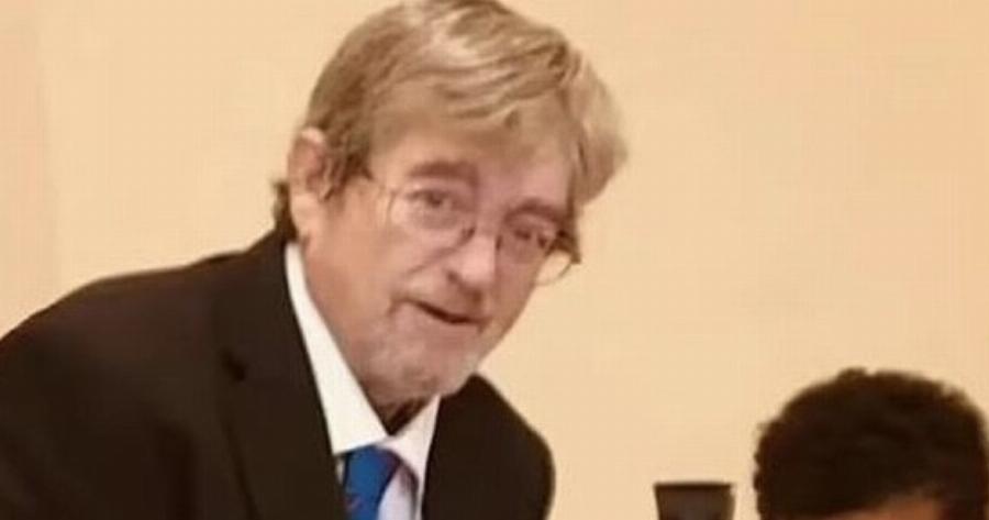 12χρονος και ο παππούς του βρέθηκαν νεκροί σε οικογενειακή εκδρομή