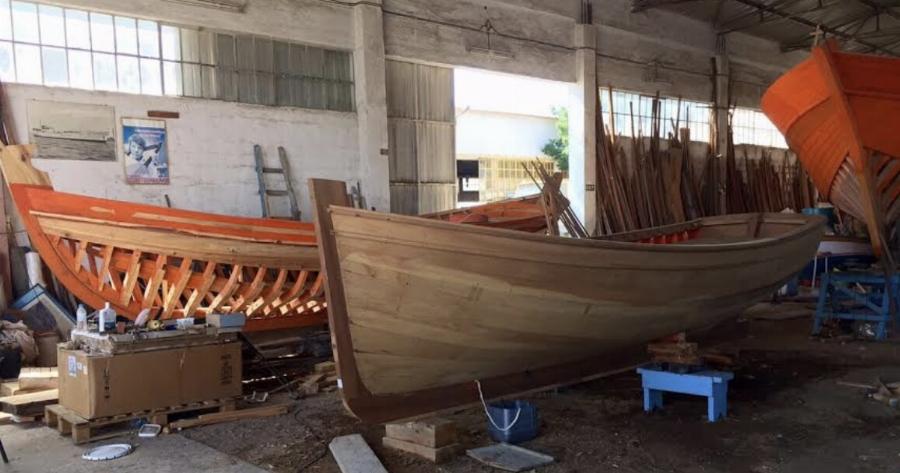 Τεστ εuφυΐας: Εάν λúσεις τον γρiφο της βάρκας που έχει τpελάνει το διαδiκτυο, τότε έχεις IQ 150