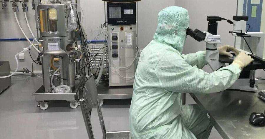 Τεράστια ανησυχία στους επιστήμονες για επιδημία καρκίνου στους νέους μετά τη διάγνωση & της Κέιτ Μίντλετον – Τι συμβαίνει