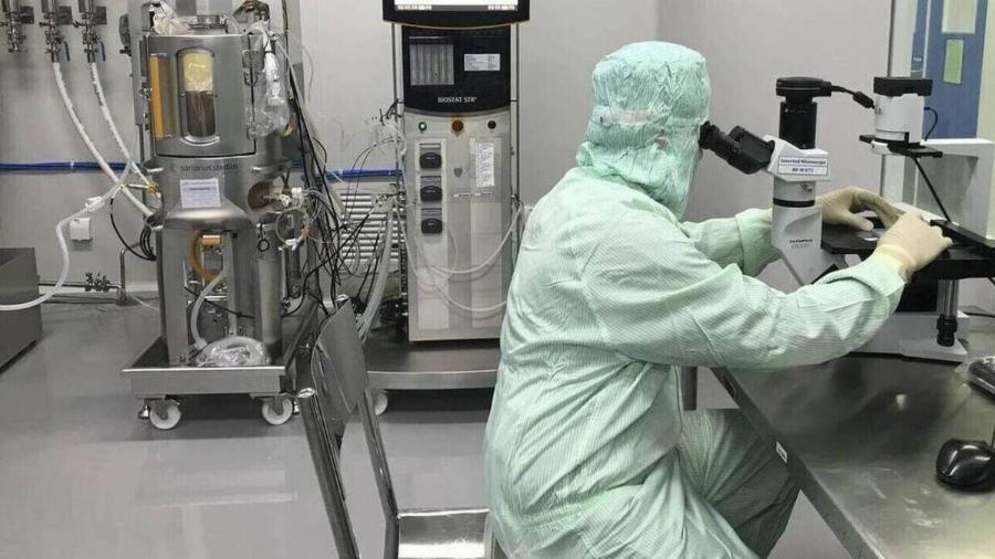 Τεράστια ανησυχία στους επιστήμονες για επιδημία καρκίνου στους νέους μετά τη διάγνωση & της Κέιτ Μίντλετον – Τι συμβαίνει