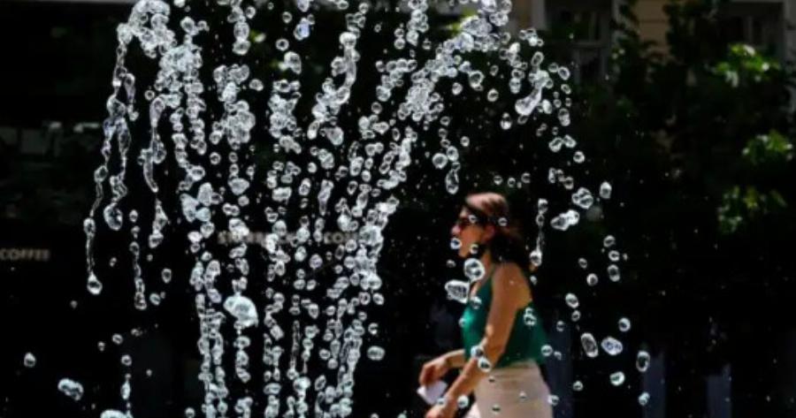 Προσοχή: Έκτακτη ανακοίνωση για τις επόμενες ώρες – Δείτε τι αναφέρει