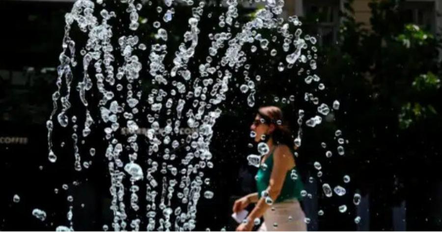 Προσοχή: Έκτακτη ανακοίνωση για τις επόμενες ώρες – Δείτε τι αναφέρει