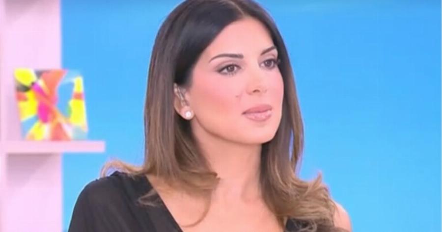 Ανατροπή, δεν ήταν καρκίνος: Αυτή είναι τελικά η αιτία θανάτου του Κώστα Χαρδαβέλλα, μόλις μαθεύτηκε