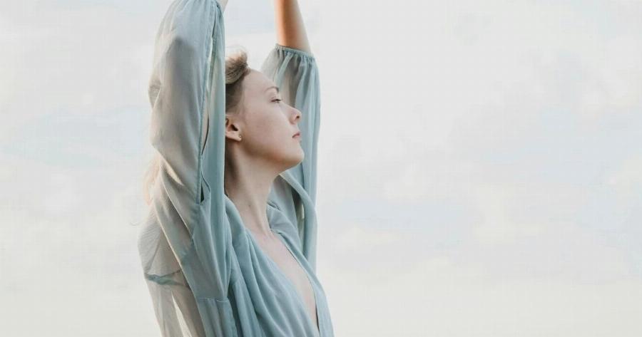 5 ζώδια που οι φύλακες άγγελοί τους τους στέλνουν σημαντικά μηνύματα αυτή τη στιγμή