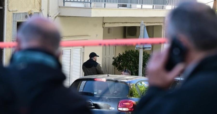 Τεράστια ανατροπή στη φρikη της Ηλιούπολης που σπάνια βλέπουμε στη χώρα μας