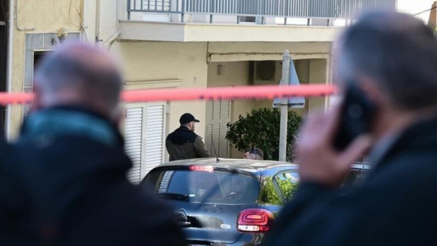 Τεράστια ανατροπή στη φρikη της Ηλιούπολης που σπάνια βλέπουμε στη χώρα μας