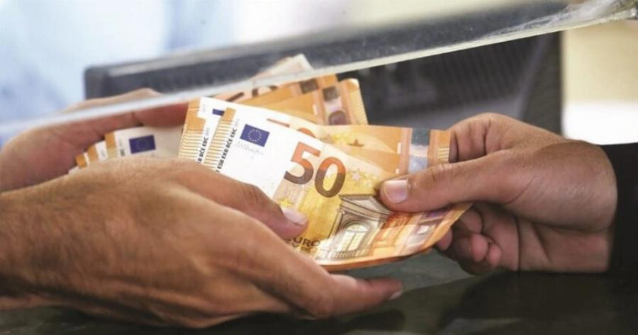 Αιτήσεις «τώρα» για επιδότηση έως 10.000 ευρώ: Πώς θα πάρετε κρατικό χρήμα – Αιτήσεις με σειρά προτεραιότητας