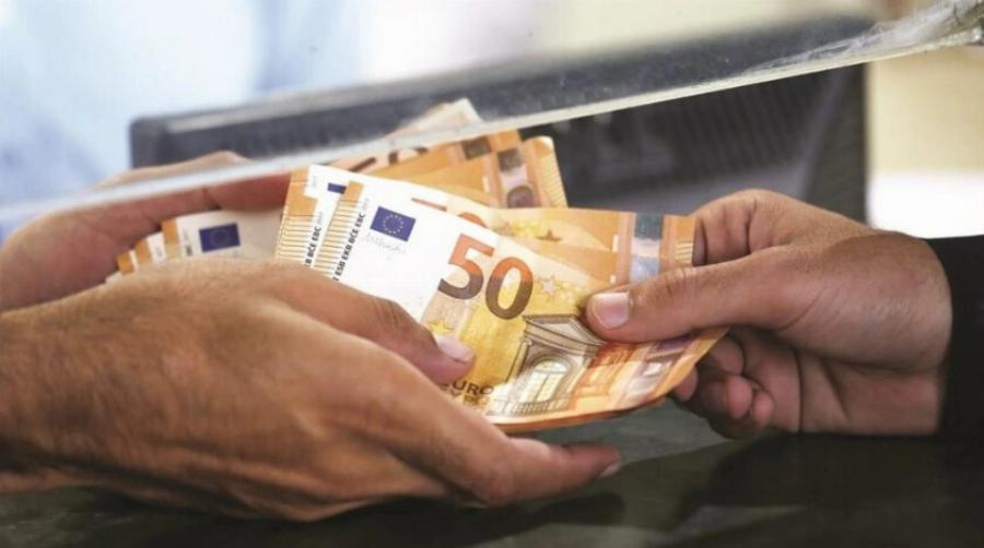 Αιτήσεις «τώρα» για επιδότηση έως 10.000 ευρώ: Πώς θα πάρετε κρατικό χρήμα – Αιτήσεις με σειρά προτεραιότητας