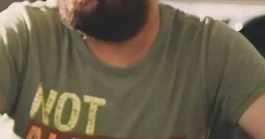 Αυτός είναι ο 45χρονος που διαμελίστηκε σήμερα στο θανατηφόρο τροχαίο – «Έστηνε» γρήγορα αυτοκίνητα – Είχε εμπλακεί σε ακόμη 2 ατυχήματα