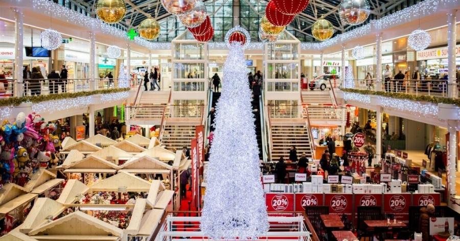 Δίνει 90€ παραπάνω στο βασικό μισθό: Ο νο1 εργοδότης της χώρας κάνει 200 προσλήψεις το μήνα