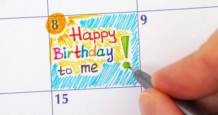 Αυτοί θα βγάλουν λεφτά με το τσουβάλι: Πες μας την ημερομηνία γέννησής σου να σου πούμε πώς θα είναι το 2024