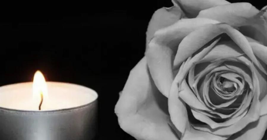 Νεκρή μέσα στο σπίτι της στην Κινέτα η τραγουδίστρια Βούλα Γκίκα