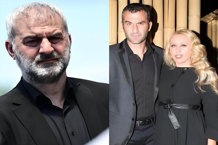 Η απόφαση του Δέλλα δέκα μέρες μετά τον θάνατο της Γωγώς: Η ζωή του από δω και πέρα