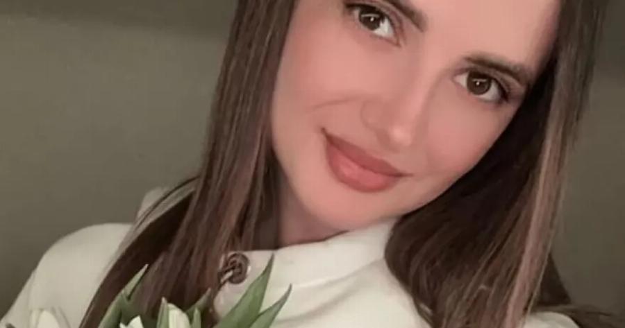 Όχι Θεέ μου: Νεκρή μυστυριωδώς η 24χρονη Αναστασία – Της έταξαν δουλειά για σεζόν αλλά όταν πήγε στο μαγαζί που θα δούλευε…