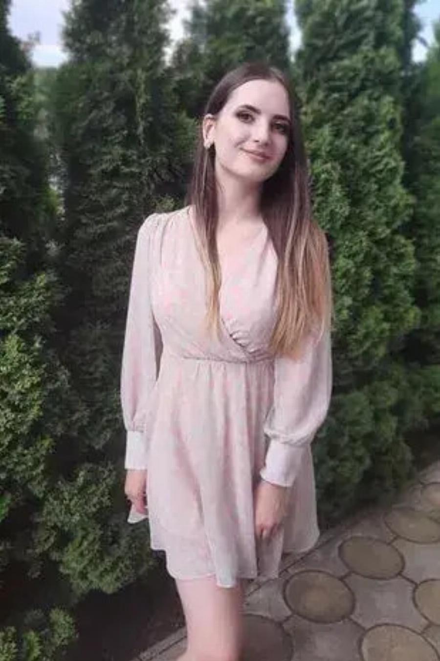 Όχι Θεέ μου: Νεκρή μυστυριωδώς η 24χρονη Αναστασία – Της έταξαν δουλειά για σεζόν αλλά όταν πήγε στο μαγαζί που θα δούλευε…