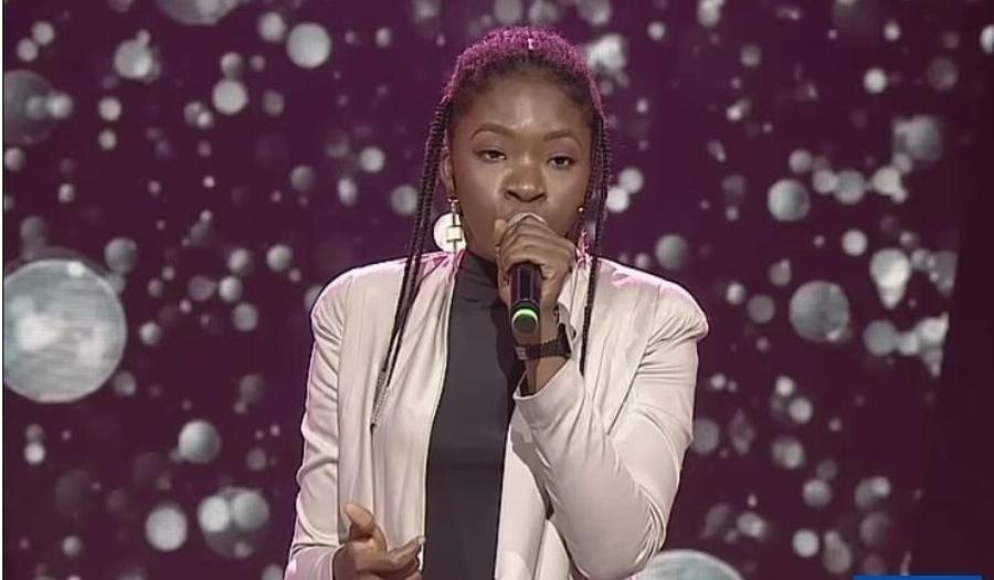 Τραγικό: Νεκρή στα 26 πρώην παίκτρια του The Voice, την δάγκωσε φίδι την ώρα που κοιμόταν