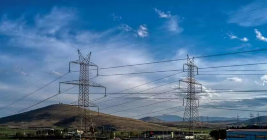 Δυσάρεστα να νέα για τις τıμές του ρεύματος και τον Μάιο
