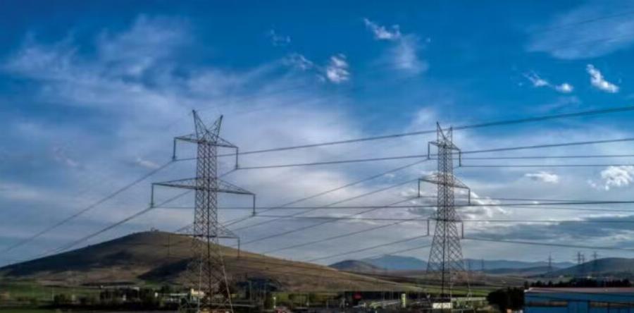 Δυσάρεστα να νέα για τις τıμές του ρεύματος και τον Μάιο