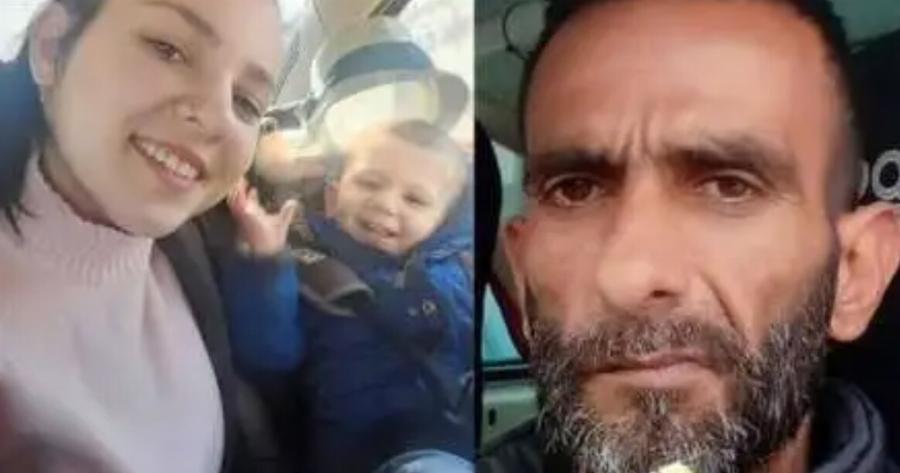 Ηράκλειο: Δεν το χωράει ο νους τι έκαναν στον 3χρονο Άγγελο – Λύγισαν οι αστυνομικοί με το που τα είδαν