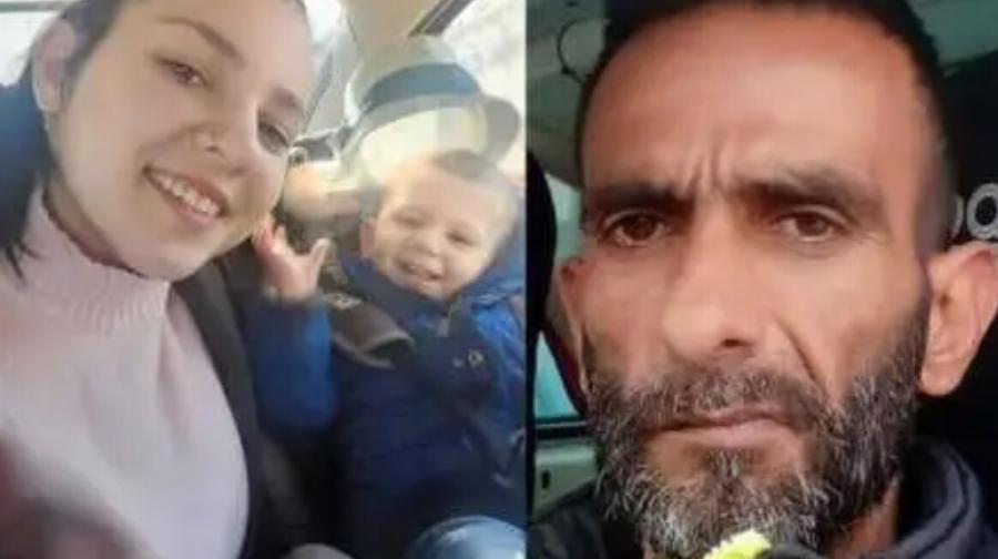 Ηράκλειο: Δεν το χωράει ο νους τι έκαναν στον 3χρονο Άγγελο – Λύγισαν οι αστυνομικοί με το που τα είδαν