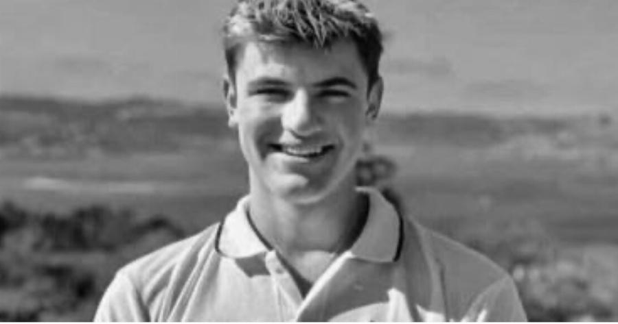 ΕΚΤΑΚΤΟ: Εντοπίστηκε νεκρός ο 20χρονος που αγνοούνταν στη Σάμη – Η δραματική έκκληση της μητέρας